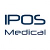 Ipos Medical