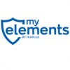 My Elements