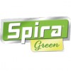 Spira Green