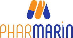 Pharmarin.gr | Online Φαρμακείο